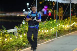 BIB: 
                            <button type="button" onclick="openModal(26551303)" class="btn btn-primary btn-sm float-right btn-popup" data-toggle="modal" data-target=".modal-high-quality">
                        <i class="fas fa-shopping-cart"></i> Add to Cart
                    </button>
                                            <button type="button" onclick="isThisMe(26551303, true)" class="btn btn-success btn-sm float-right btn-popup btn-isme hidden" data-toggle="tooltip" data-placement="bottom" title="นี่คือรูปของคุณใช่ไหม คลิกที่นี่เพื่อเอาเข้าอัลบั้ม">
                        <i class="fas fa-plus"></i> Add to album
                    </button>
                    <button type="button" onclick="isThisMe(26551303, false)" class="btn btn-warning btn-sm float-right btn-popup btn-isnotme hidden">
                        <i class="fas fa-ban"></i> Remove from album
                    </button>